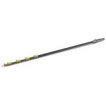 Telescope lance fibre de verre 7 m - k�rcher 4. 762 - 609. 0
