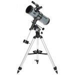 Télescope levenhuk blitz 114s plus Télescope levenhuk blitz 114s plus