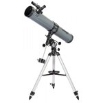 Télescope levenhuk blitz 114 plus Télescope levenhuk blitz 114 plus