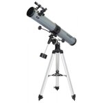 Télescope levenhuk blitz 76 plus Télescope levenhuk blitz 76 plus