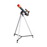 Télescope levenhuk labzz t1 Télescope levenhuk labzz t1