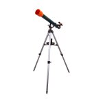 Tlescope levenhuk labzz t3