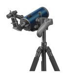 T�lescope levenhuk new skyline base ¿�� 80 / 850 az - m