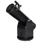 Telescope levenhuk ra 250n dobson