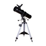 Tlescope levenhuk skyline plus 130s