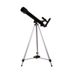 T�lescope levenhuk skyline base 50t
