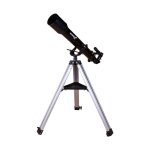 T�lescope levenhuk skyline base 70t