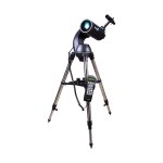 Télescope levenhuk skymatic 105 gt mak Télescope levenhuk skymatic 105 gt mak