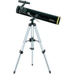 Telescope mirroir national geographic 76 / 700mm az Telescope mirroir national geographic 76 / 700mm az