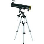Telescope mirroir national geographic 76 / 700mm eq Telescope mirroir national geographic 76 / 700mm eq