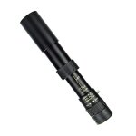 Tlescope monoculaire 10 - 300x40mm, super zoom, qualit, oculaire portable, chasse, vision nocturne, ...