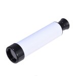 T�lescope monoculaire 10x30 haute d�finition �tanche, mini portable militaire, miroir pirate, jouet pour ...