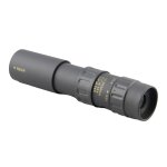 T�lescope monoculaire n66, super t�l�objectif, vision nocturne, durable, pratique, vision claire, pour ...