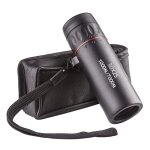 T�lescope monoculaire optique portable 30x25, mini vision nocturne, zoom 10x, mise au point optique, ...
