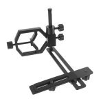 Télescope multifonction chaud appareil photo numérique universel support de téléphone portable monture ... Télescope multifonction chaud appareil photo numérique universel support de téléphone portable monture ...