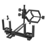 Télescope multifonction chaud appareil photo numérique universel support de téléphone portable monture ... Télescope multifonction chaud appareil photo numérique universel support de téléphone portable monture ...