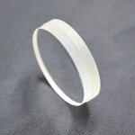 T�lescope oculaire, microscope vid�o, lentille achromatique, diam�tre 13mm, longueur focale 23. 79, lentille ...