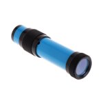T�lescope portatif � �mission de lumi�re, 1 pi�ce, spectre de la physique, passe - temps pour la science ...