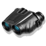 Télescope professionnel hd 10x25, 1000m, jumelles à fort grossissement, bak4, micro vision nocturne pour ... Télescope professionnel hd 10x25, 1000m, jumelles à fort grossissement, bak4, micro vision nocturne pour ...