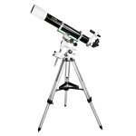 T�lescope skywatcher bk 1021 eq3 - 2 102 / 1000