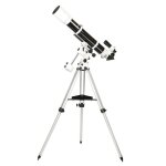 T�lescope skywatcher bk 1201 eq3 - 2 120 / 1000
