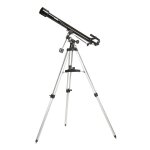 T�lescope skywatcher bk 609 eq1 60 / 900