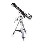 T�lescope skywatcher bk 909 eq3 - 2 90 / 900