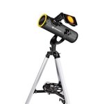 Télescope solarix 76 / 350 design carbone Télescope solarix 76 / 350 design carbone