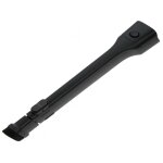 T�lescope tuyau interlock 405548372 / 3 pour aspirateur electrolux