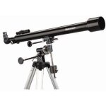 Teleskop celestron powerseeker 60eq