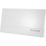 Telestar antenna 9 lte antenne tv int�rieure 45 db
