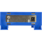 Telestar digibit twin commutateur multiple satellite 1 entr�es 2 sorties