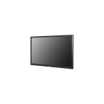 T�l�viseur lg 27ln662v 27 pouces hd led ips