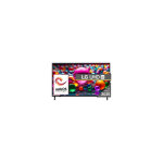 T�l�viseur lg 43  4k uhd smart led 43ua74003lb ips ¿7 gen8 ai
