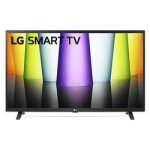 Tlviseur lg full hd 32'' serie lq6300 32lq63006la. api