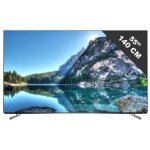 Televiseurs oled metz 55moc9010y