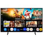 T�l�viseur samsung 50  (2025) ai qled 4k uhd - tq50q8faauxxc