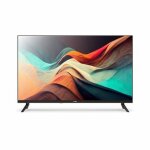Tlvision engel le3266t2 32 hd 32  led