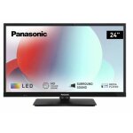 T�l�vision panasonic ts24n30aez hd 24  led