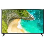 T�l�vision signage lg 32ln340c 32 pouces hd direct led noire