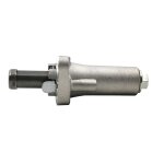 Tendeur de chaîne de came de moteur de moto, pièces détachées pour yamaha ybr125 ttr125 xt125r xt125x ... Tendeur de chaîne de came de moteur de moto, pièces détachées pour yamaha ybr125 ttr125 xt125r xt125x ...