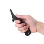 Tendeur de cordes de guitare, poignée de corde de guitare, permet aux cordes de rester accordées instantanémen ... Tendeur de cordes de guitare, poignée de corde de guitare, permet aux cordes de rester accordées instantanémen ...