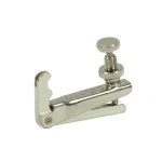 Tendeur fixe pour violon Tendeur fixe pour violon