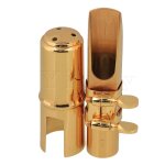 Ténor 7 doré - jazz rose gold silver falling tune b e flat baryton tenor alto soprano saxophone, bec ... Ténor 7 doré - jazz rose gold silver falling tune b e flat baryton tenor alto soprano saxophone, bec ...