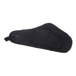 Tenor / alto saxophone porte mauvais, sac gig, etui pour saxophone alto avec poignées de transport et ... Tenor / alto saxophone porte mauvais, sac gig, etui pour saxophone alto avec poignées de transport et ...