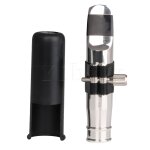 Ténor jazz 6 argent - jazz rose gold silver falling tune b e flat baryton tenor alto soprano saxophone, ... Ténor jazz 6 argent - jazz rose gold silver falling tune b e flat baryton tenor alto soprano saxophone, ...