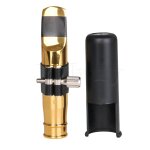 Ténor jazz 8 golden - jazz rose gold silver falling tune b e flat baryton tenor alto soprano saxophone, ... Ténor jazz 8 golden - jazz rose gold silver falling tune b e flat baryton tenor alto soprano saxophone, ...