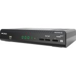 Terminal numerique tntsat hd optex ors9989 - hd - 12 volts