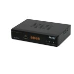 Terminal tnt optex hd hevc ort 8930 - hd