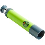 Terra kids terra kids longue - vue tlescopique pour enfants